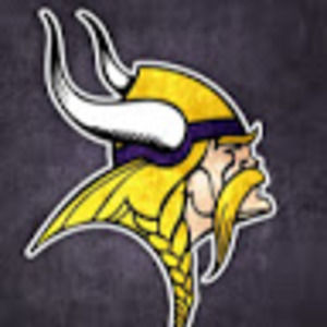 Meet your Posher, Rylan